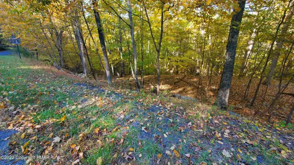 Bushkill, PA 18324,Lot 7 Decker RD