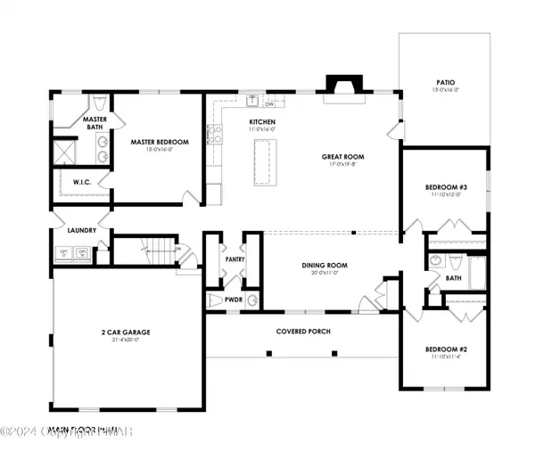 Lehighton, PA 18235,Lot 2 Sage CT