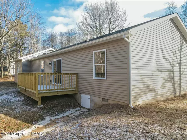 Albrightsville, PA 18210,39 Berryman LN