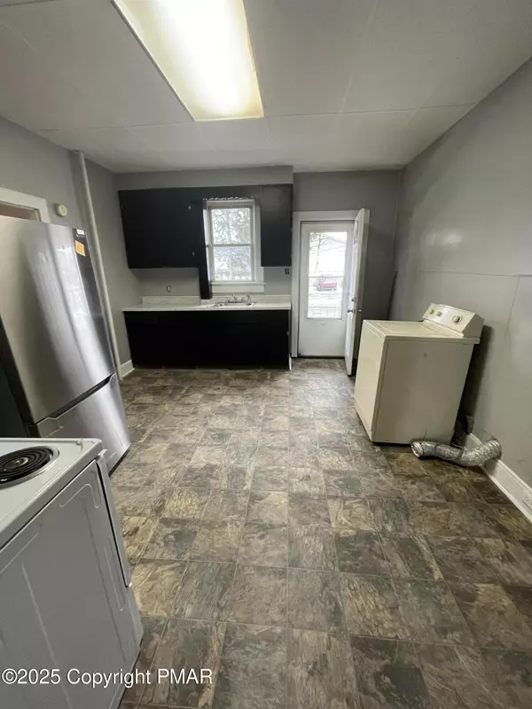 Dickson City, PA 18519,734 Grant Ct #Unit 2