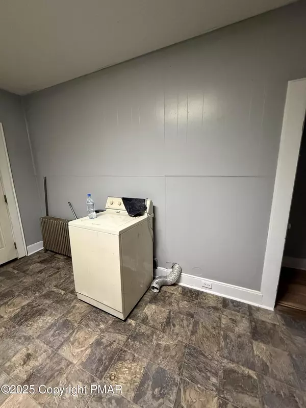 Dickson City, PA 18519,734 Grant Ct #Unit 2