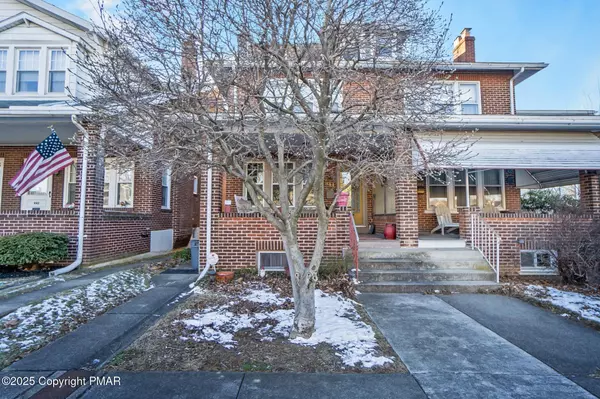 Allentown, PA 18104,944 N 18th ST