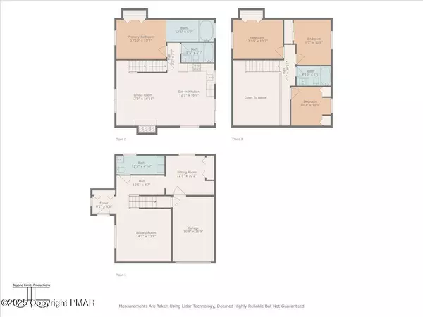 Tobyhanna, PA 18466,1662 Cotswold RD