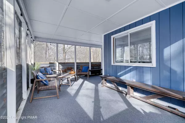 Tobyhanna, PA 18466,4758 Brentwood DR