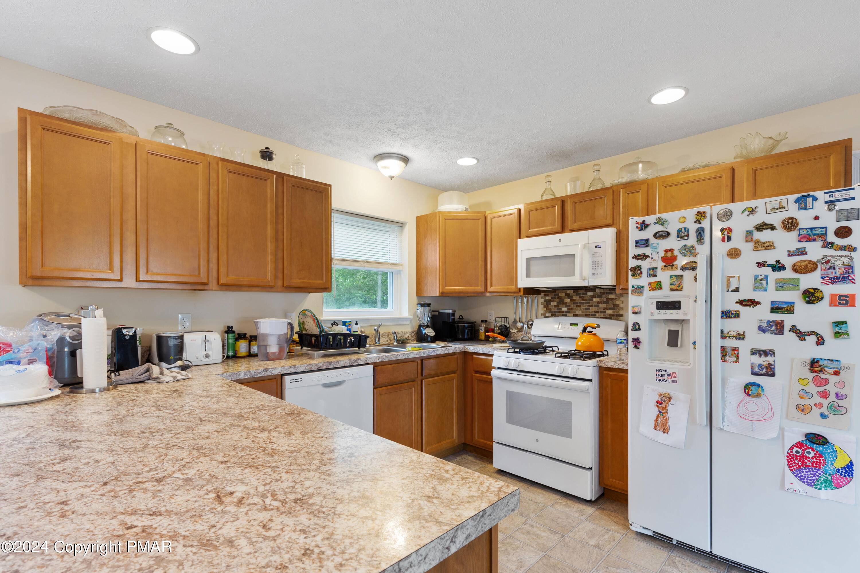 Tobyhanna, PA 18466,3063 Briarwood DR