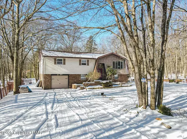 Albrightsville, PA 18210,133 Chestnut LN