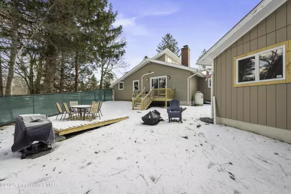 Albrightsville, PA 18210,37 Highridge Rd