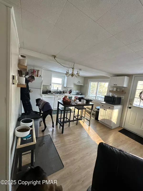 Dingmans Ferry, PA 18328,326 Wild Acres DR