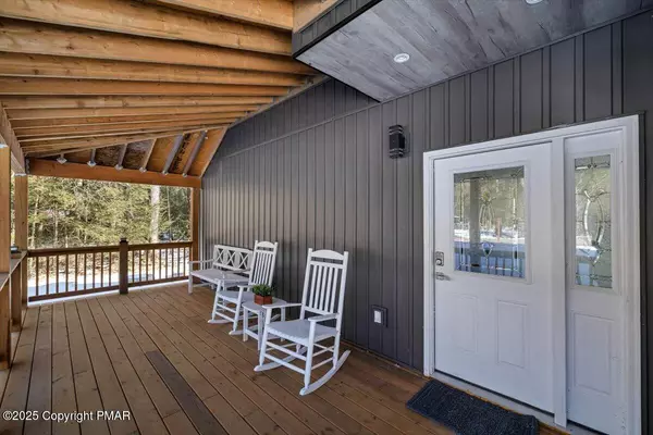 Albrightsville, PA 18210,146 Tanglewood DR