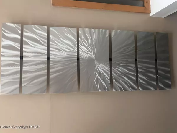 Albrightsville, PA 18210,189 Chippewa TRL