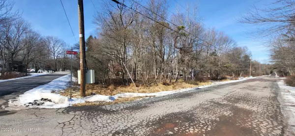 Albrightsville, PA 18210,Minisink & Chippewa TRL