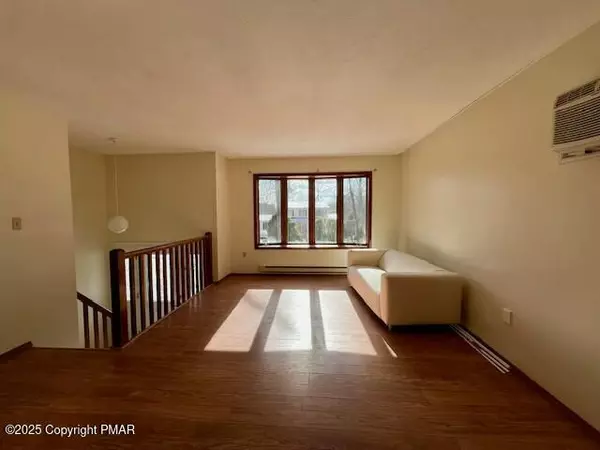 Bartonsville, PA 18321,127 Louise LN