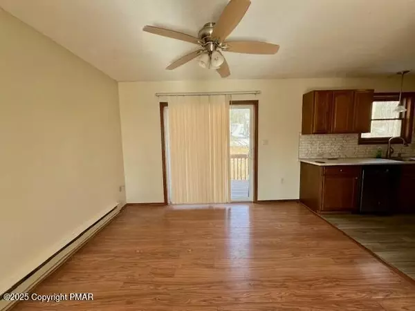 Bartonsville, PA 18321,127 Louise LN