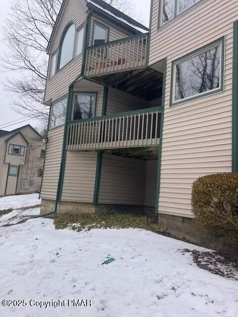 324 Hollow RD #26, East Stroudsburg, PA 18302