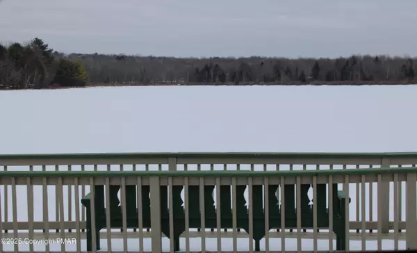 Blakeslee, PA 18610,86 & 87 BUCK HILL RD