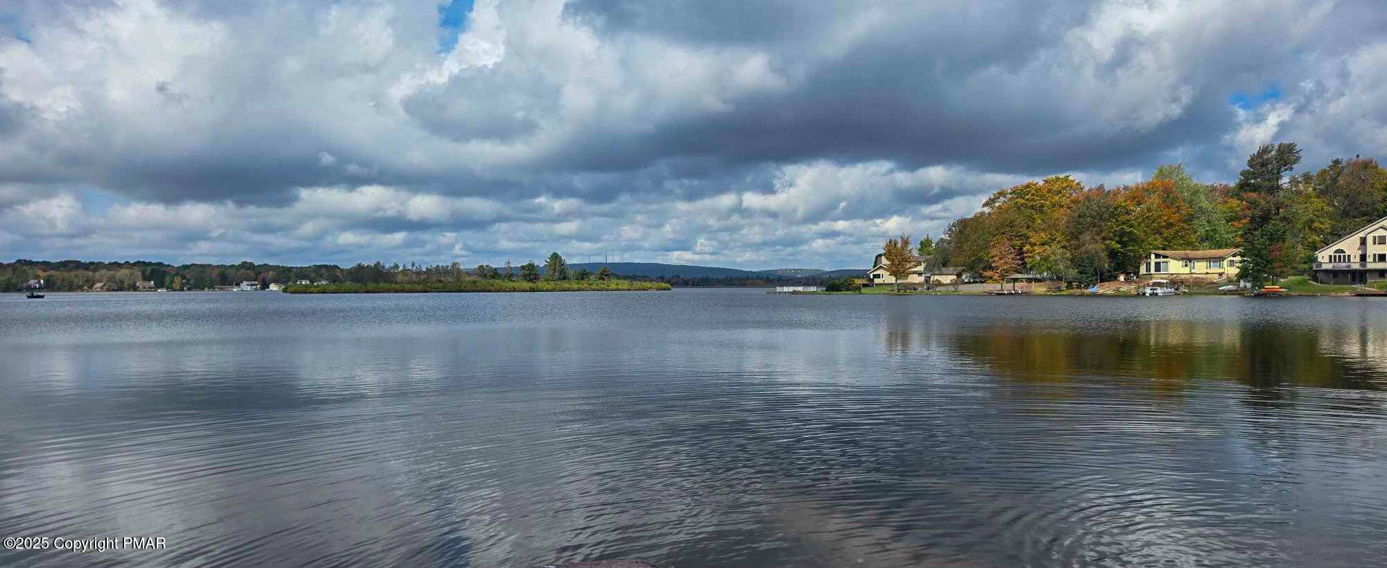 Albrightsville, PA 18210,Stony Mountain RD