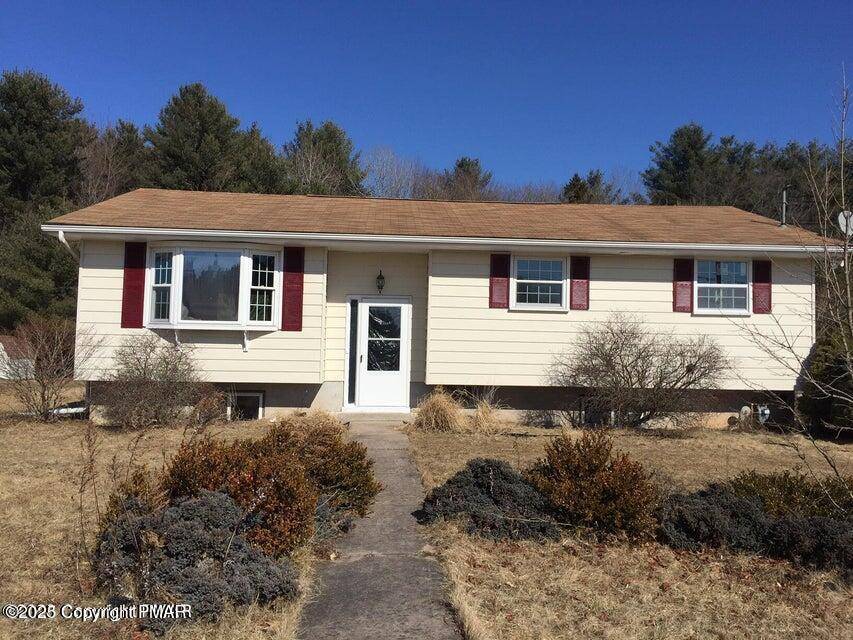 146 Kimberly DR, Blakeslee, PA 18610
