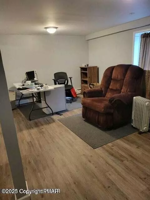 Blakeslee, PA 18610,146 Kimberly DR