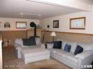 Bangor, PA 18013,350 Jacktown RD