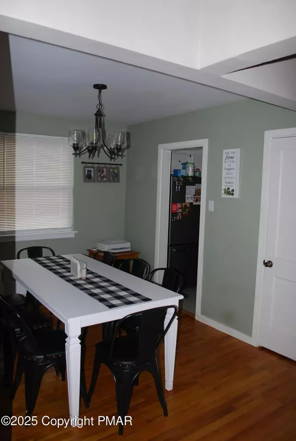 Allentown, PA 18103,1249 Rye ST