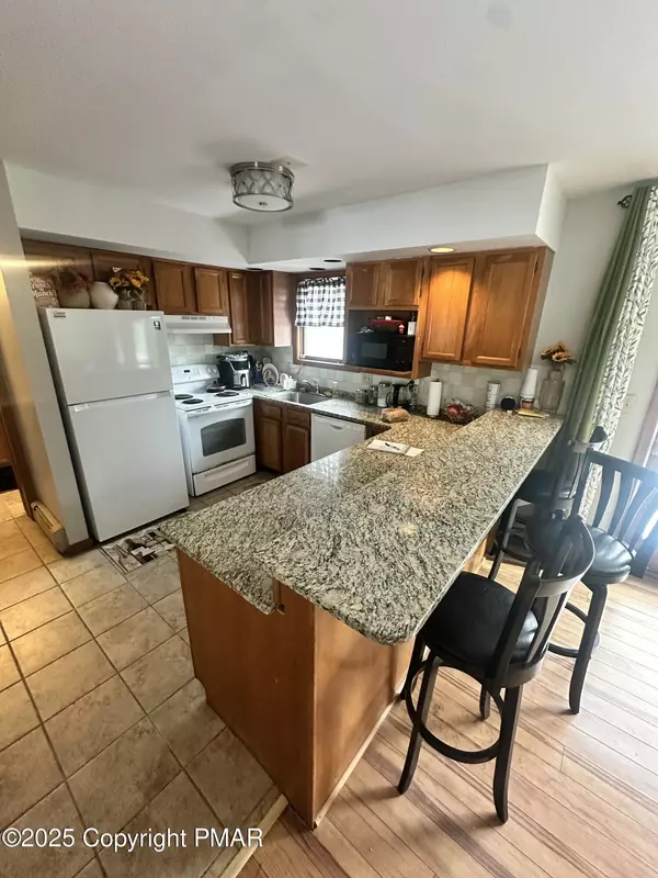 East Stroudsburg, PA 18301,138 Rim RD