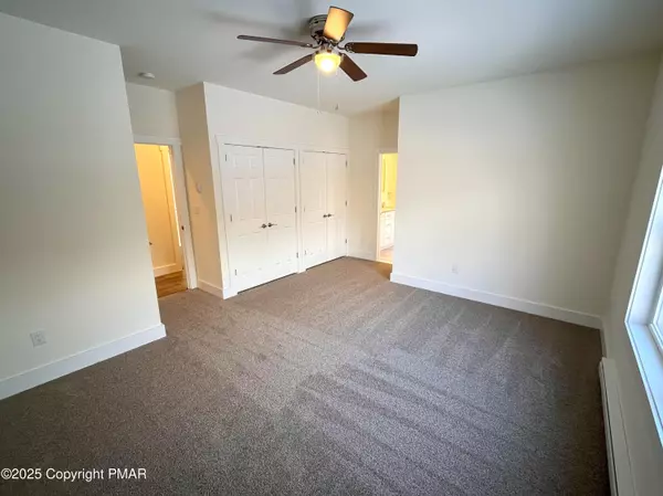 Albrightsville, PA 18210,680 Stony Mountain RD