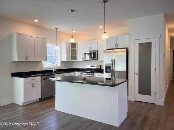 Albrightsville, PA 18210,680 Stony Mountain RD