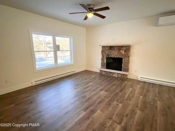 Albrightsville, PA 18210,680 Stony Mountain RD