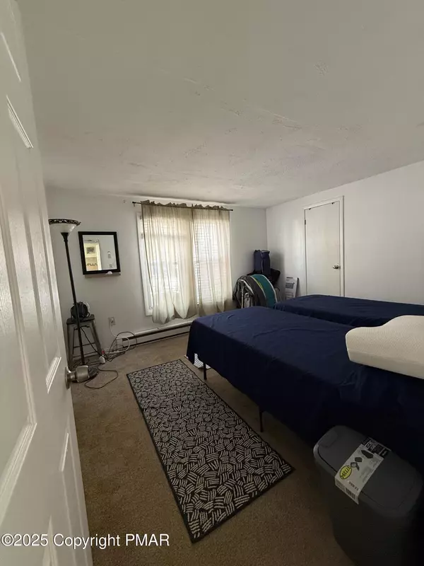 Albrightsville, PA 18210,732 Stony Mountain RD