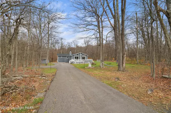 Tobyhanna, PA 18466,156 Ryans RD