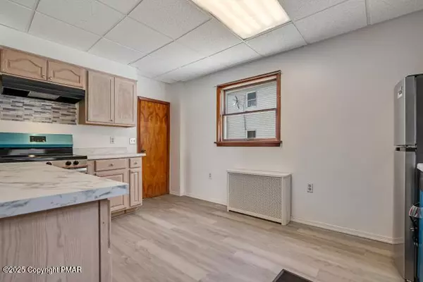 Carbondale, PA 18407,5 Phoenix AVE