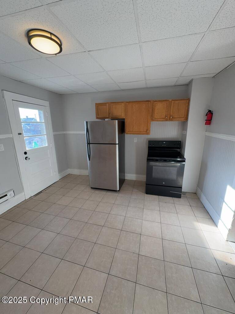 Scranton, PA 18505,746 River ST #2