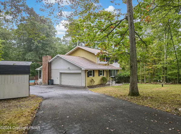 East Stroudsburg, PA 18301,267 Remington RD