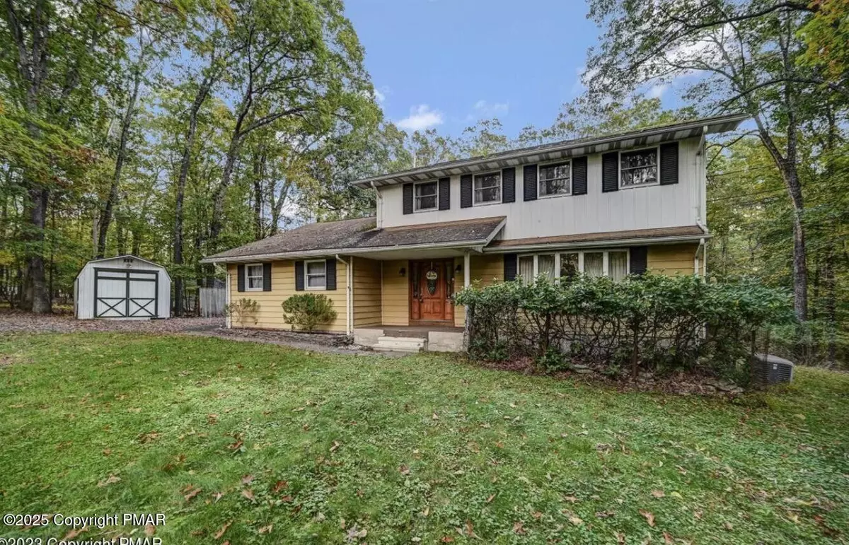 East Stroudsburg, PA 18301,267 Remington RD