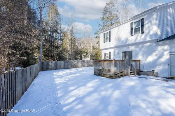 Blakeslee, PA 18610,243 Greenwood DR