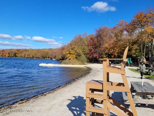 Covington Township, PA 18424,93 Delbert DR