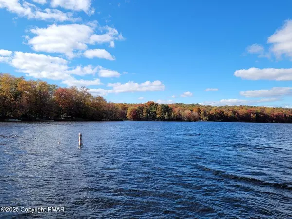 Covington Township, PA 18424,93 Delbert DR