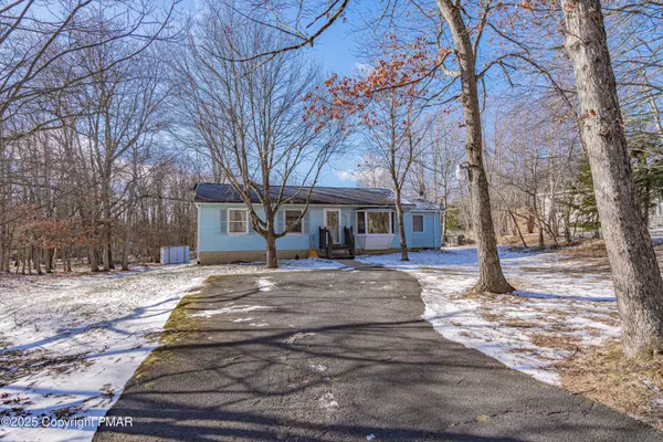 Albrightsville, PA 18210,171 Motega DR