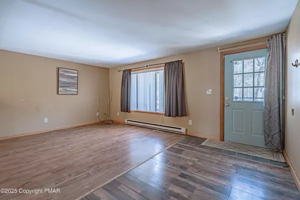 Albrightsville, PA 18210,171 Motega DR