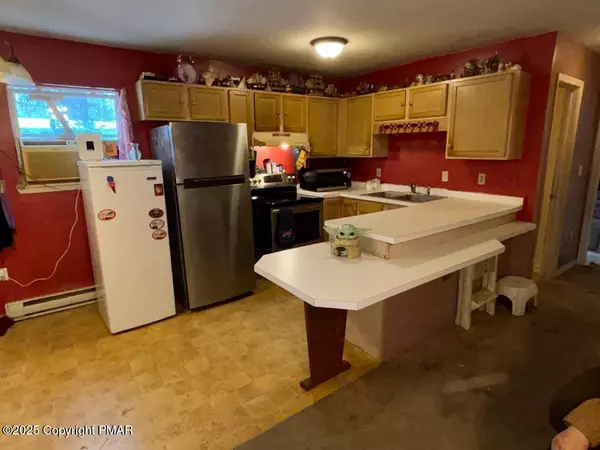 East Stroudsburg, PA 18302,850 Seneca RD