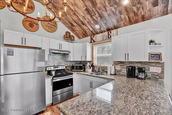 Albrightsville, PA 18210,194 Chapman CIR