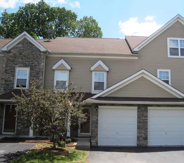 48B Lower Ridge View Circle, East Stroudsburg, PA 18302