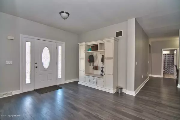 Canadensis, PA 18325,525 Big Oak RD