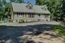 60 Laurel Woods Circle, Albrightsville, PA 18210