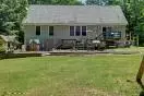 Albrightsville, PA 18210,60 Laurel Woods Circle