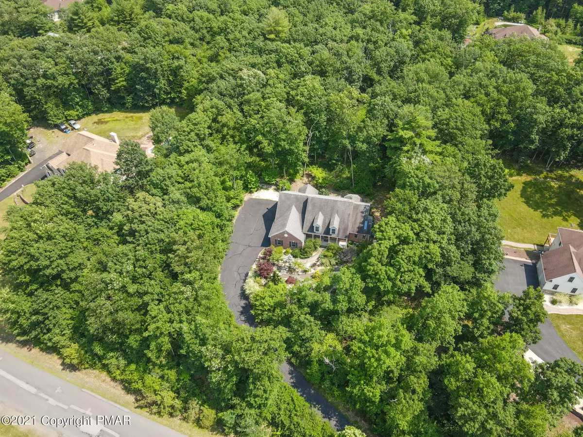 Bartonsville, PA 18321,364 Joanne CT