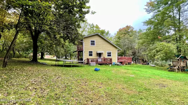 Bushkill, PA 18324,111 Osprey CIR