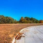Pella, IA 50219,2885 Bos Ridge Road