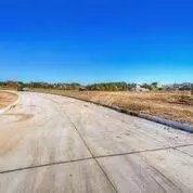 Pella, IA 50219,2885 Bos Ridge Road