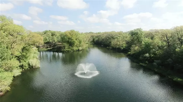 Adel, IA 50003,Lot 14 Woodland Court